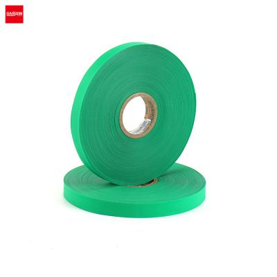 China Seam tape viable non woven GG for sale