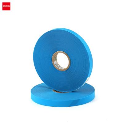 China Durable Non Woven Seam Tape DG for sale