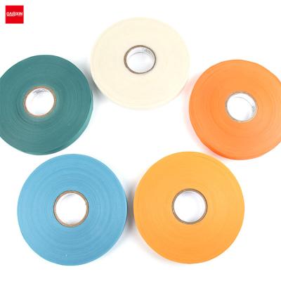 China Sustainable PE tape for sale