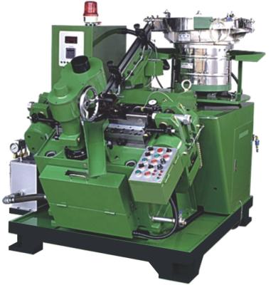 China Fully automatic screw and fasterner part rivet machine blind rivet making machine for sale