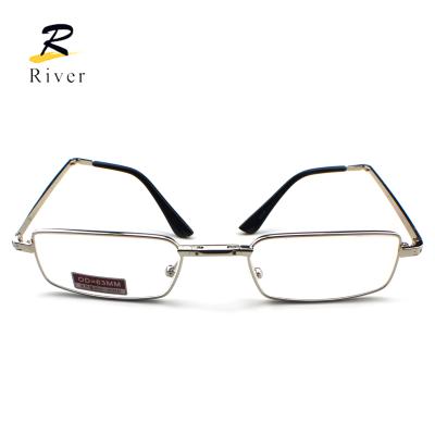 China 0.25/0.50/0.75/+1/1.25/1.5/2.0/2.25/4.25 CE 2002 best adjustable reading glass for sale