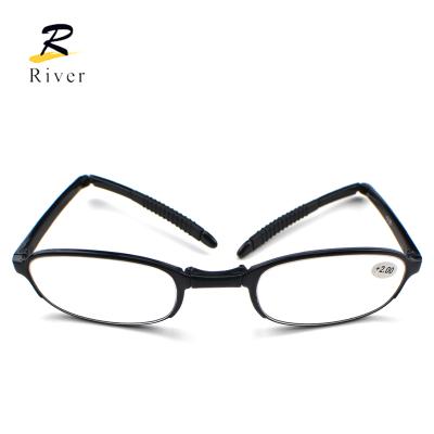 China Adjustable PC Design Sun Optics Computer Reading Glasses for sale