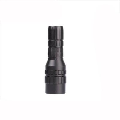 China Emergency gun flashlight for outdoor hunting for sale