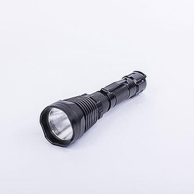 China Inova Camping High Quality Eco-Friendly Flashlights for sale