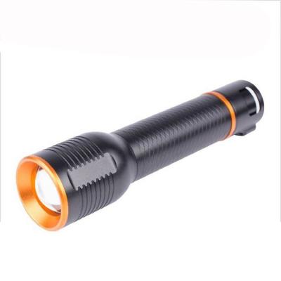 China Emergency LED flashlight britelite torch for sale