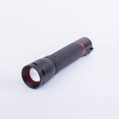 China Standby High Power Portability Strict QC Rated Livarno Direct Lux Led Torch for sale