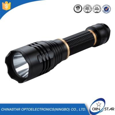 China Emergency professional designed priced watton el feneri torcia led torch flashlight multi functional for sale