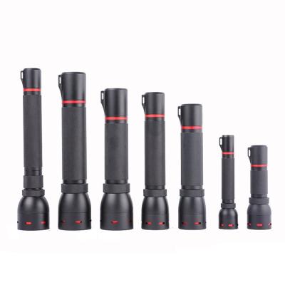 China Emergency SGS approved durable nebo flashlight for sale