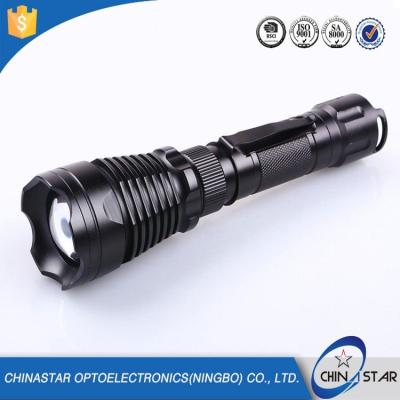 China Good Quality Customized Customized Promotion Studio Flash Light CS-9118BL-156 for sale