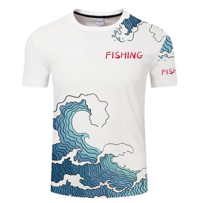 China 100% QUICK DRY Logo Quality Thick Homme Football Mens Vintage POLYESTER Men's T-shirt Sublimation Shirt T-shirt for sale