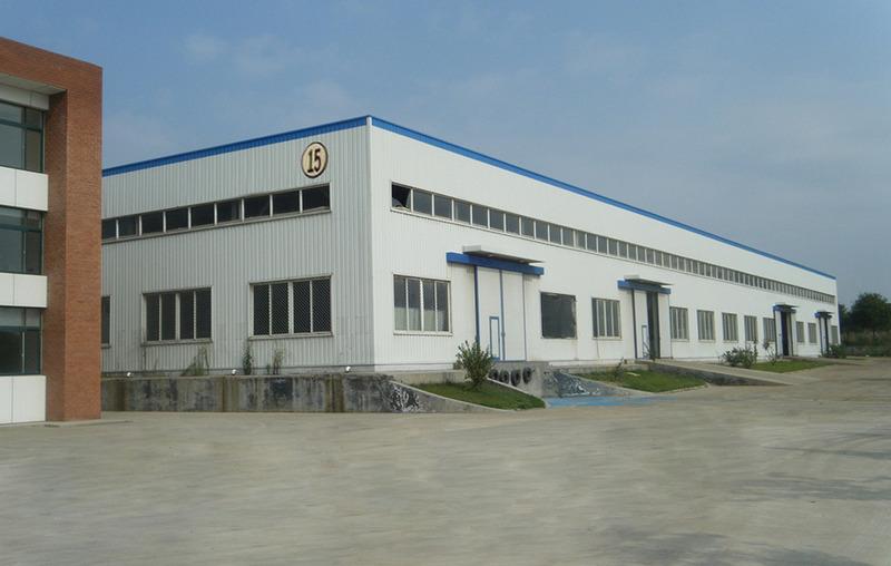 Verified China supplier - Fuzhou Pony Dodo Trading Co., Ltd.