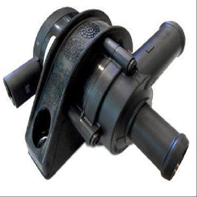 China Electric Water Pump Additional Water Pump For Audi A1 1k0 965 561 F 7.02074.42.0 V10160017 V10 160 017 7.02074.88.0 1k0965561f A3 (8P1) for sale