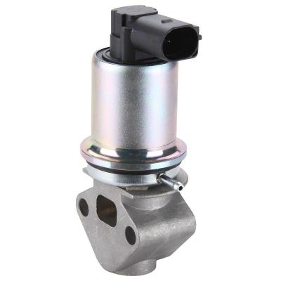 China EGR VALVE RI9035 036131503M FOR AUDI EG10294-12B1 72-0025 standard 555020 49485 88009 7.22785.17.0 for sale