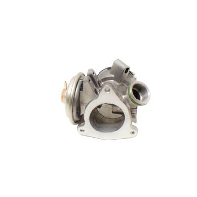 China EGR RI9044 A6110900754 VALVE For MERCEDES-BENZ 6110900754 Standard 71-0117 88403 for sale