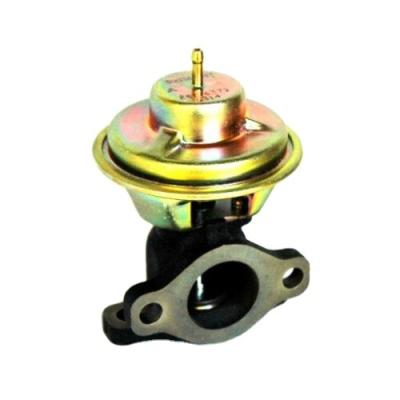 China EGR VALVE RI9045 71788579 FOR FIAT K5T76372 500361093 1626.37 STANDARD 71-0119 88236 for sale