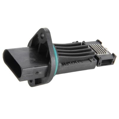 China RI8005 Maf Mass Air Flow Sensor For MERCEDES-BENZ 6110940048 A6110940048 AF10072-12B1 AF10366-12B1 8ET358095-111 7.22684.07.0 E-CLASS (W210) for sale