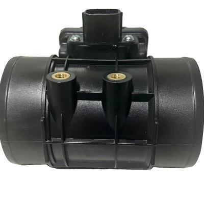 China RI8244 Maf Mass Air Flow Sensor For MAZDA 492300 1000 for sale