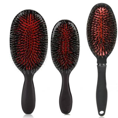 China Home 2022 Newest Hair Salon Custom Combs For Hair Extension Wigs Comb for sale