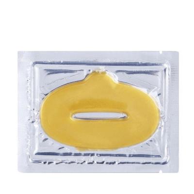 China Nourish Hot-selling natural beauty products skin care exfoliating lip wrinkles and lip mask for sale