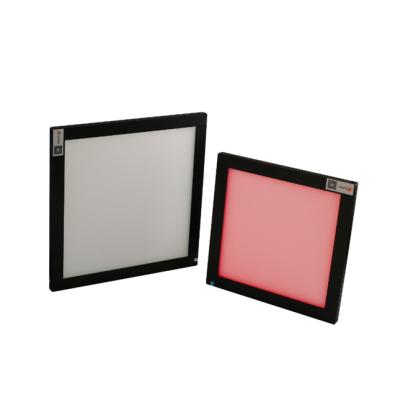 China Detection of parallel back light for computer vision system for sale