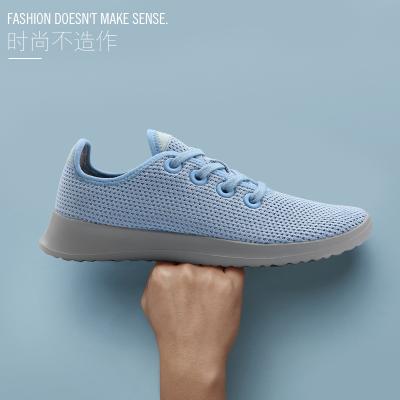 China Wholesale Fashion Trend Running Shoes High Quality Fashion Graphene Logo Custom Spikes for sale