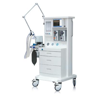 China All Good Quality Invasive Price Multifunction Surgical Machine Anesthesia Examination Anesthesia And Anesthesia Machine for sale