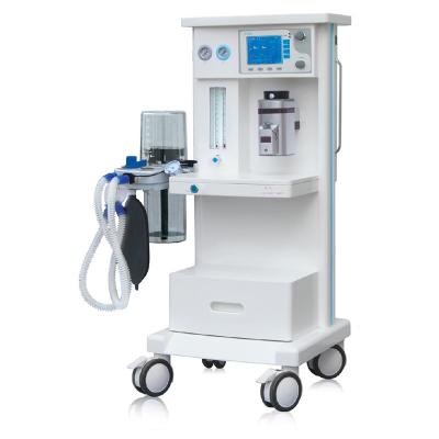 China All Wholesale High Quality Medical Equipment Hospital Anesthesiology Machine Surgical Anesthesia and Invasive Examination Machine for sale