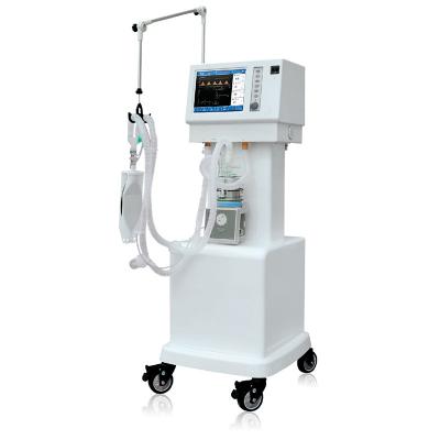 China All Invasive Examination Machine Operation Equipment Surgical Anesthesia And Anesthesia Machine Used In Hospital for sale