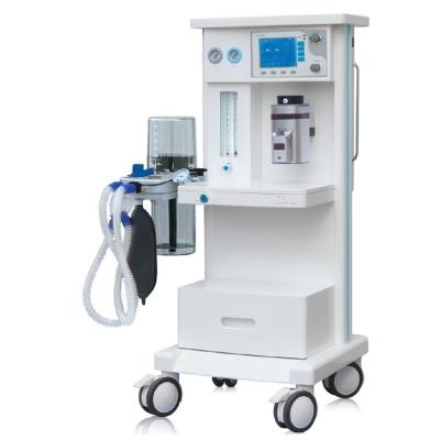 China All Invasive Examination Hospital Medical Equipment High Quality Surgical Anesthesia And Anesthesia/Anasthesia Machine/Anestesia for sale