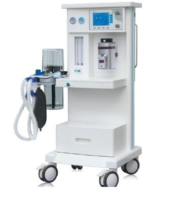 China All Pendent Anesthesia Machine Surgical And Invasive Anesthesia Medical Examination Equipments Anesthesia Machine for sale