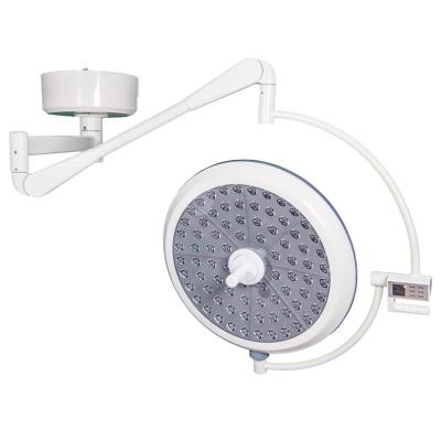 China Simple Operation Durable Ceiling Light Adjust Color Temperature Examination Lamp for sale