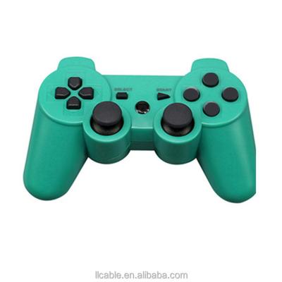 China Wholesale VIBRATION MOTOR for ps4 wireless controller pc wireless controllers for joy counter for sale