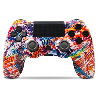 China Colorful VIBRATION MOTOR for wireless ps4 controller gamepad pc controllers for joy counter for sale