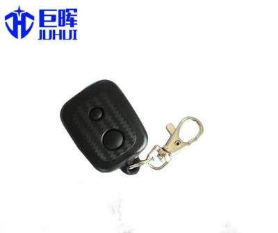 China Rolling 433MHZ Auto ALZA Code Remote Control Switch for sale