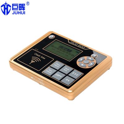 China Generate Duplicator Remote Control Multi-Frequency Remote Control Machine for sale