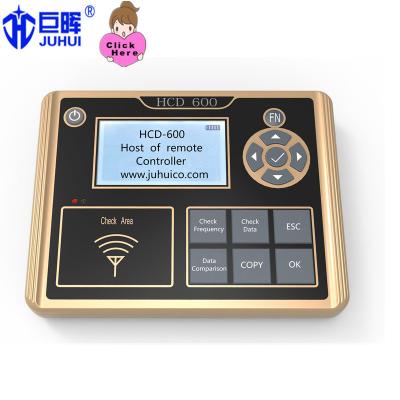 China Generate remote control key programming device for auto key for sale