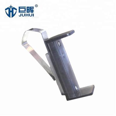 China For all kinds of universal wireless remote control bracket and sun visor clip size for sale