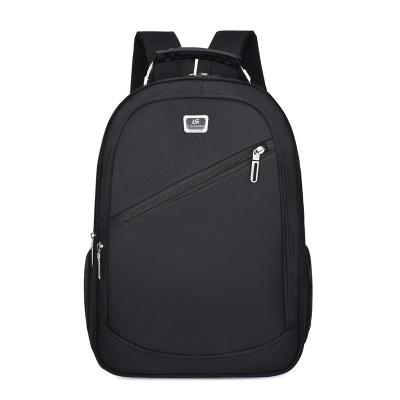 China Anti-theft Sport RJ Sport Rucksack Backpack For Men for sale