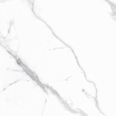 China Morden and Simplicity Vitagres Tile 60x60 Porcelanato Luxury White Tiles 600x1200 Mm Porcelain Tiles Anti Slip Tile for sale