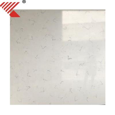 China Scratch/Stain Lowest Price Chinese Artificial Quartz Stone/Professional Heat Resistant Quartz Manufacturer for sale