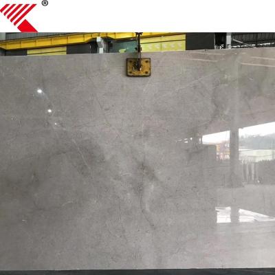 China New Modern Style Gray Marble Stone In China Natural for sale