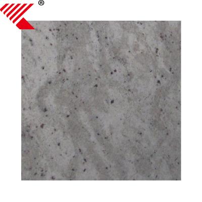 China Scratch / Stain Stone Price / Heat Resistant Hot Sale Granite for sale