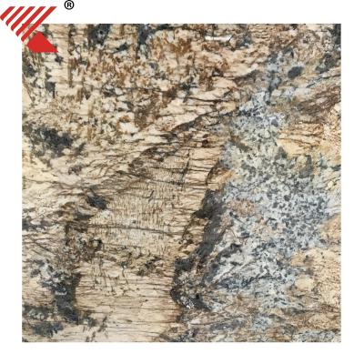 China Modern Cut-to-Size Granite Persa Gold Granite From China Manufacture for sale