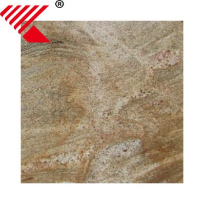 China Indoor and outdoor stone price granite manufacture china mperial gold granite for sale