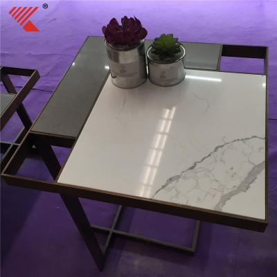 China Scratch / Stain / Heat Resistant Custom High Quality Table Top for sale