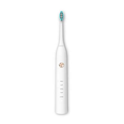 China Battery Operated Most Popular Sonic Portable Electric Toothbrush SC320 Toothbrush for sale