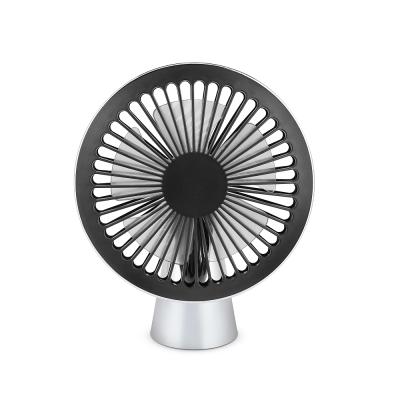 China Protable Mini Eyelash Fan Weekly Quiet Mini USB Fan Case Phone Fan for sale