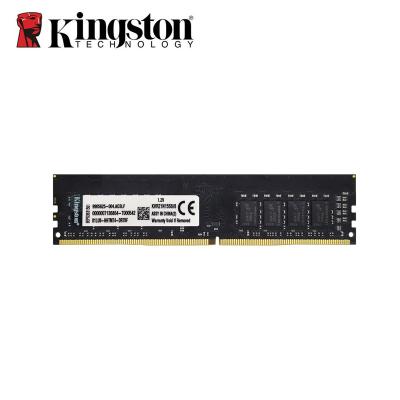 China Original Wholesale Ram Ddr 4 4g 8g 16g 2666mhz PC Game DDR4 2666MHz 4 RAM Ddr4 2666 8gb Ram Memoria Module Computer Desktop Memory for sale