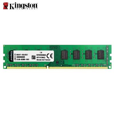 China Original Memoria RAM DDR3 8GB 4GB 2GB 1333MHz 1866Mhz 1600Mhz PC3-10600 DDR3 1333MHz China Wholesale 8 Gigabyte RDA 3 Desktop Ram for sale