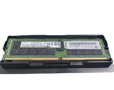 China High Performance 8GB PC3L-10600 CL11 Universal CCE DDR3 1333MHz Hpe Memoria DDR3 RDIMM SERVER MEMORY for sale